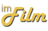 imFilm Logo