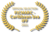 Laurels - FICMARC Caribbean Sea IFF 2021